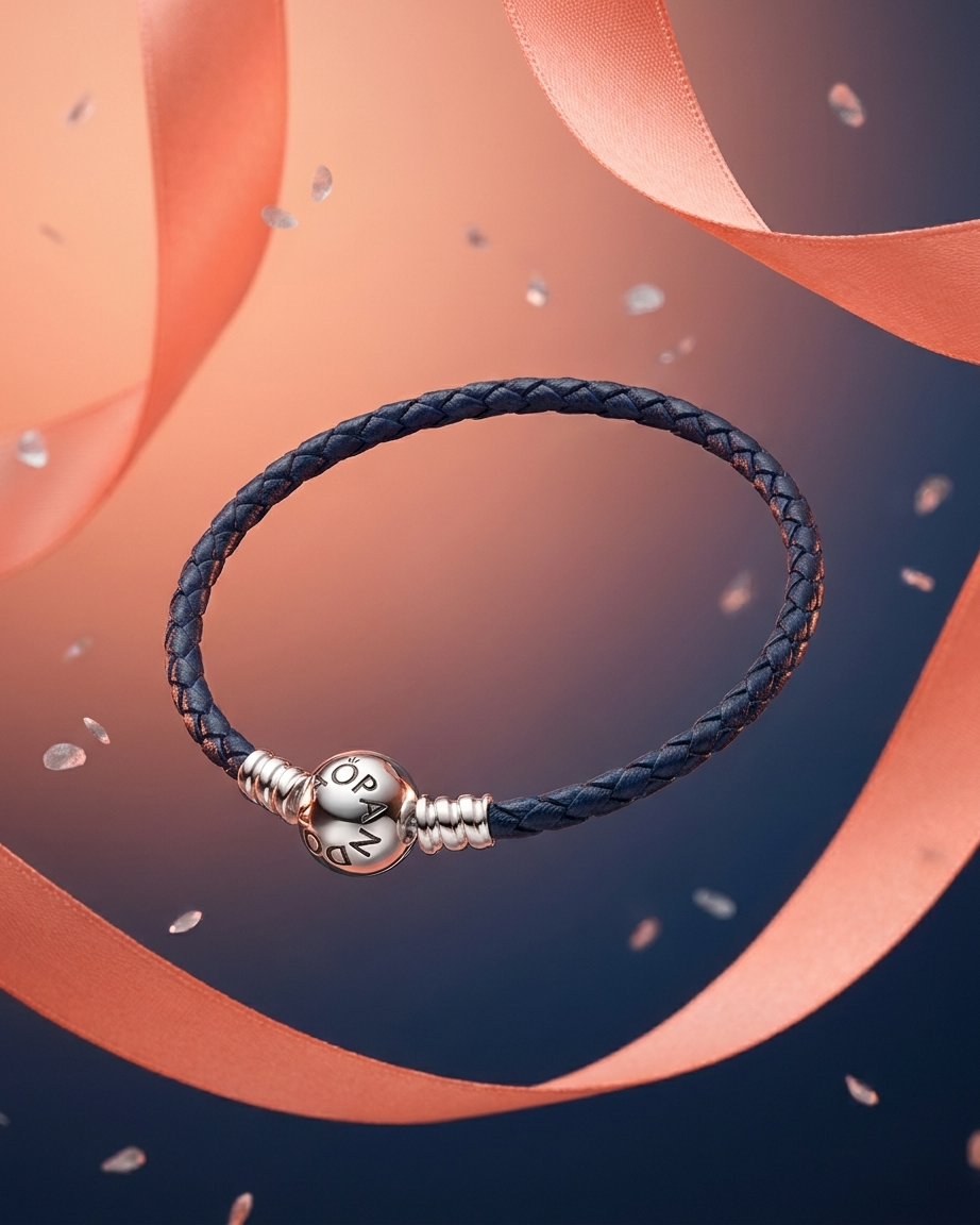 Pandora de Piel